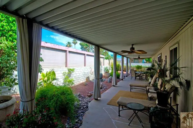 15 Fresh Mobile Home Patios - Kelsey Bass Ranch | 57690