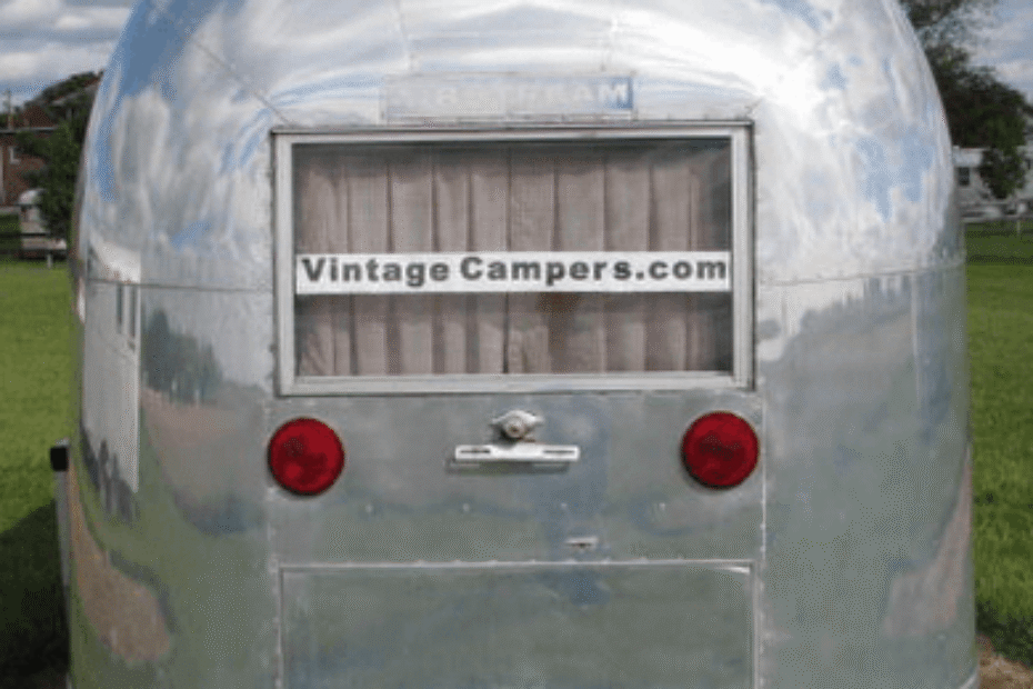 mobile home decorating ideas
