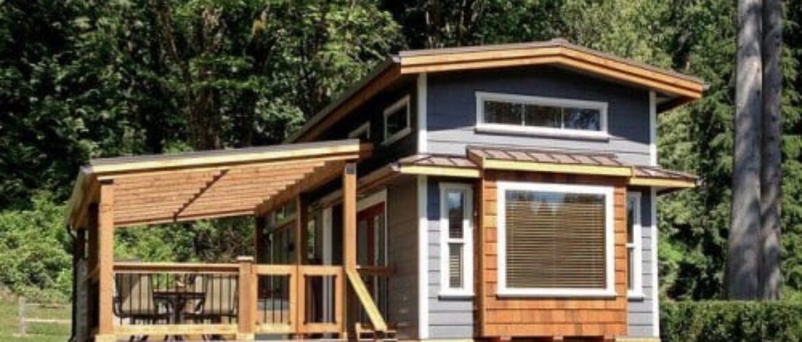 18e park model manufactured home porch inspiration 500x344 1170x500 c