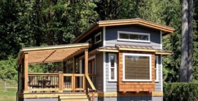 18e park model manufactured home porch inspiration 500x344 390x200 c