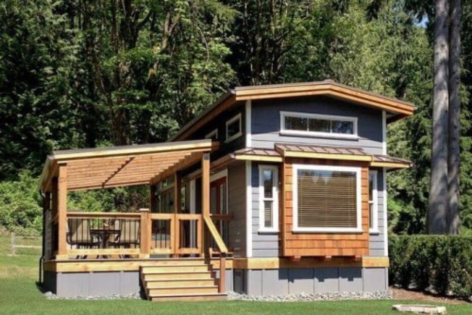 18e park model manufactured home porch inspiration 500x344 930x620 c