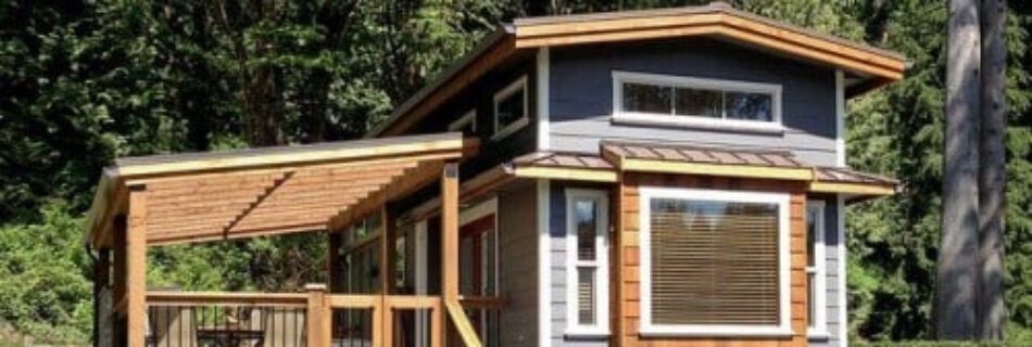 18e park model manufactured home porch inspiration 500x344 950x320 c