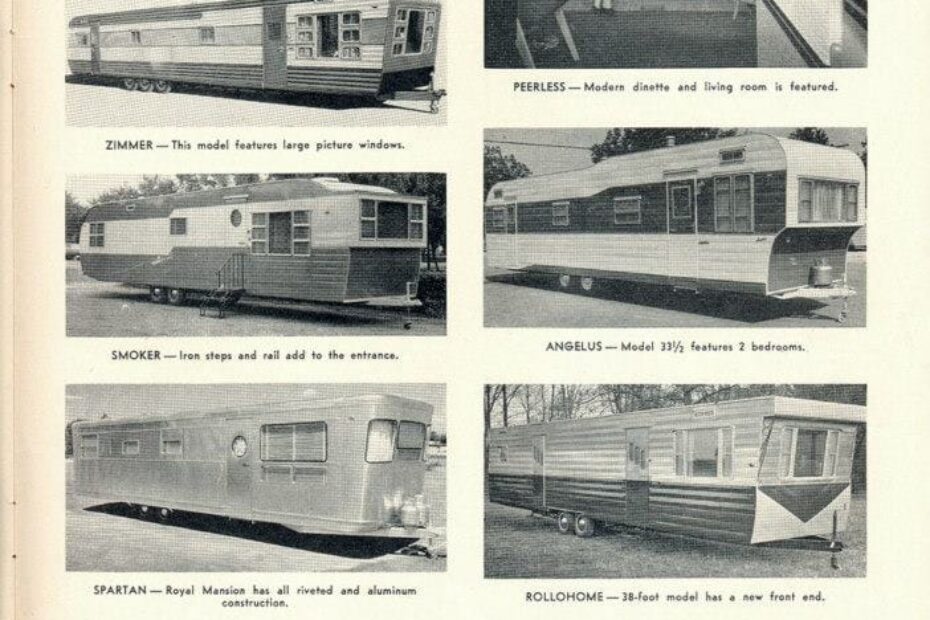 1953 rollohome 930x620 c