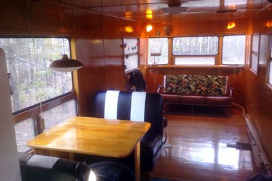 1955 spartan renovation after