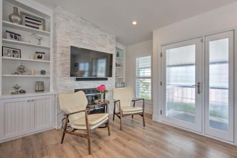 349 ash ave carpinteria ca large 023 17 a349ap26 1498x1000 72dpi 930x620 c