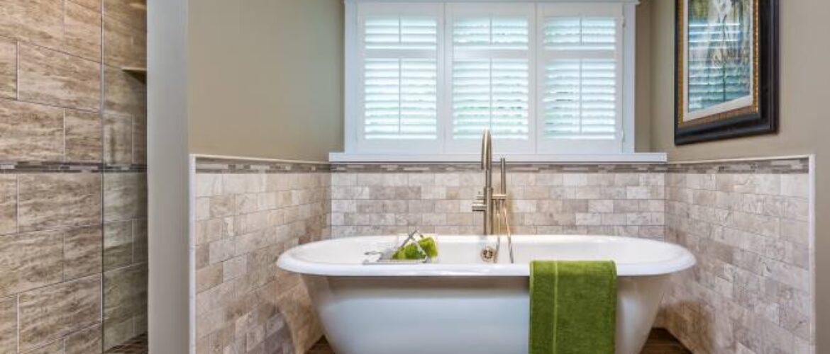 bathroom remodel 1 - after remodel 3