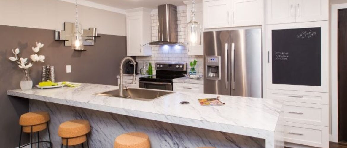 clayton_the-home-of-tomorrow_kitchen 2