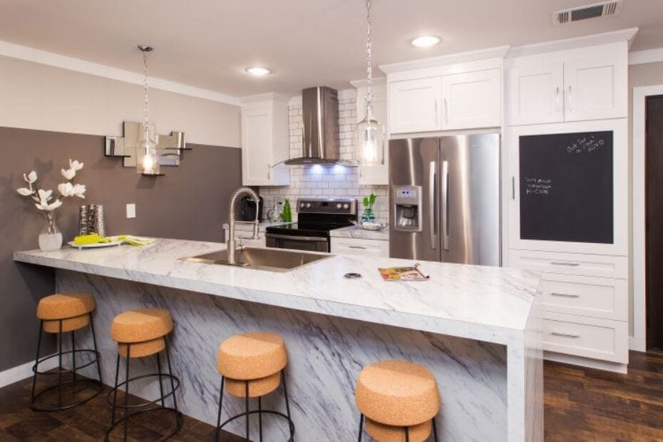 clayton_the-home-of-tomorrow_kitchen 2