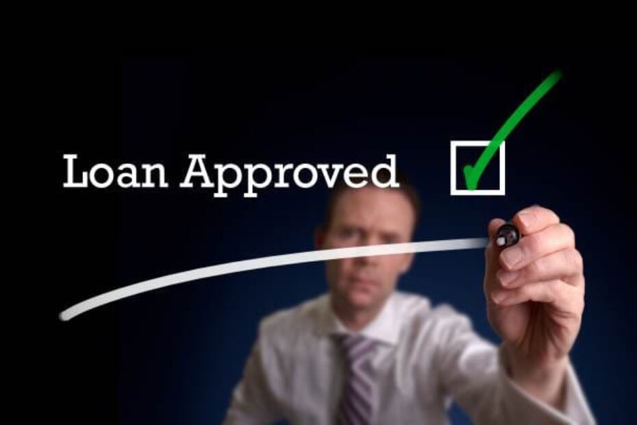 3 financing options when buying a manufactured home