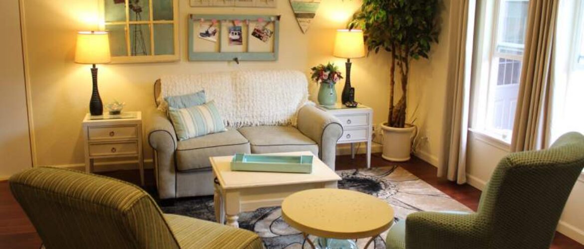 fleetwood double wide remodel