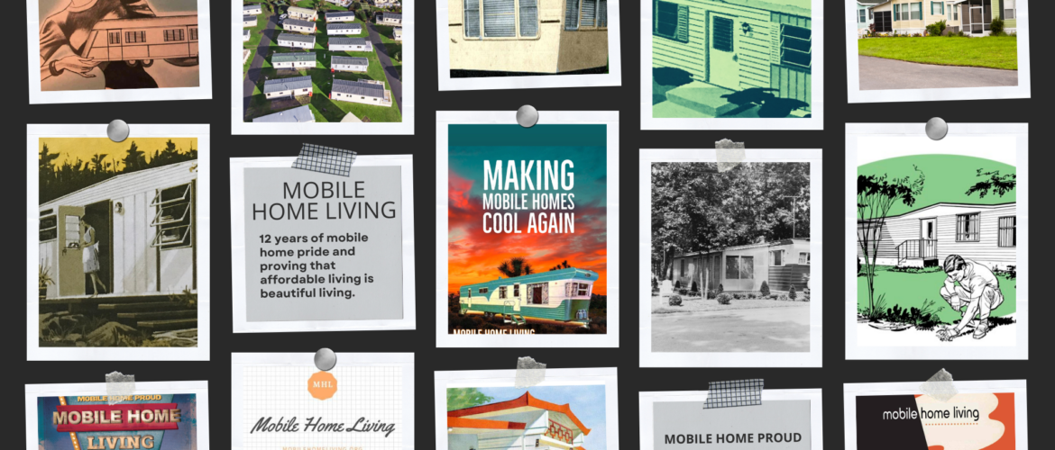 framed graphics for mobile home living banner 1170x500 c