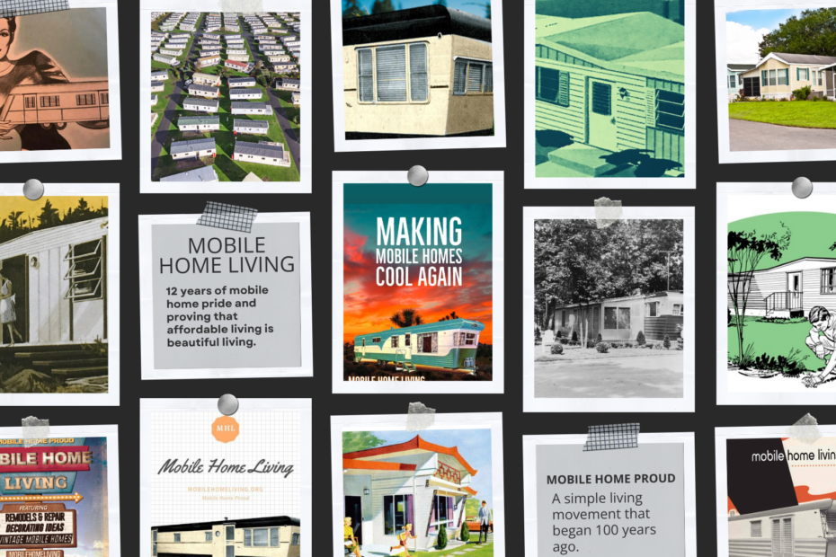 framed graphics for mobile home living banner 930x620 c