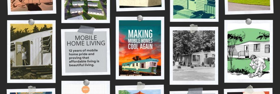 framed graphics for mobile home living banner 950x320 c