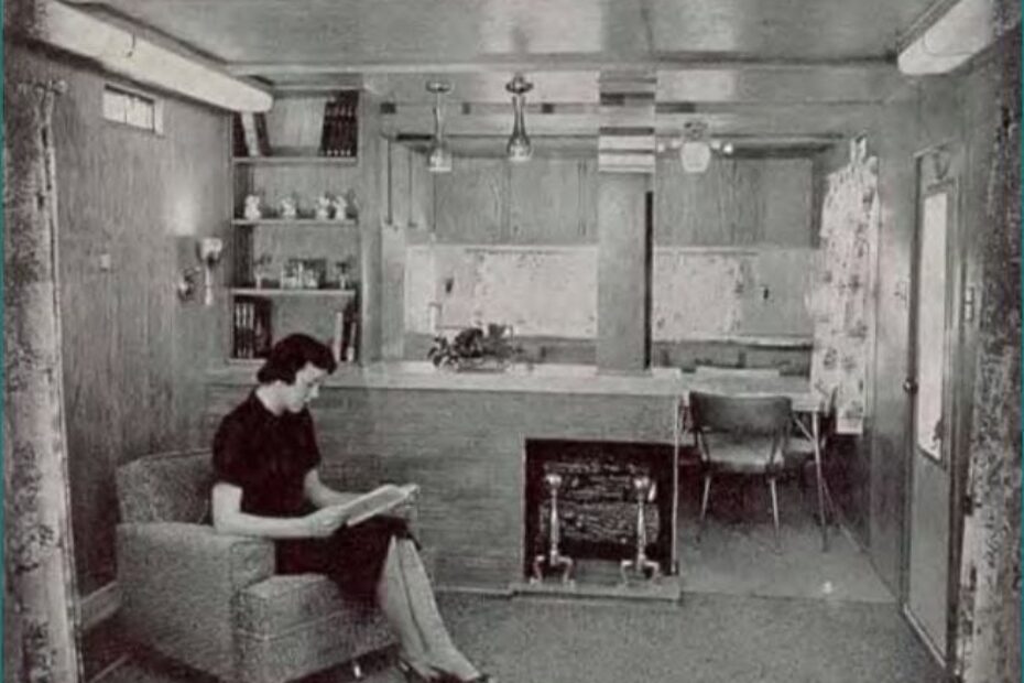 geer mobile home kitchen sept 1959 930x620 c