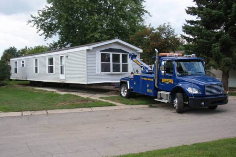 how-to-choose-the-right-mobile-home-mover-3