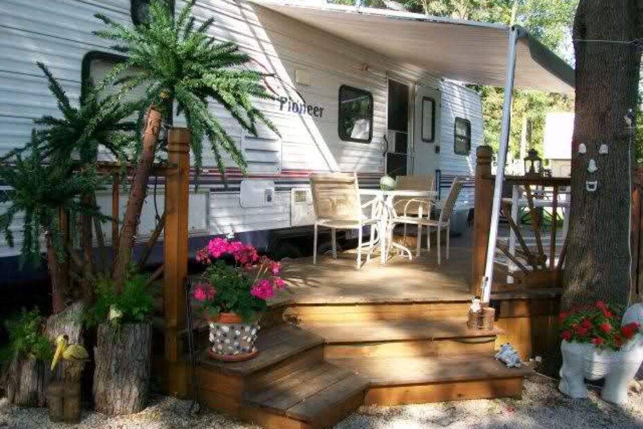 permanent rv deck designs 2