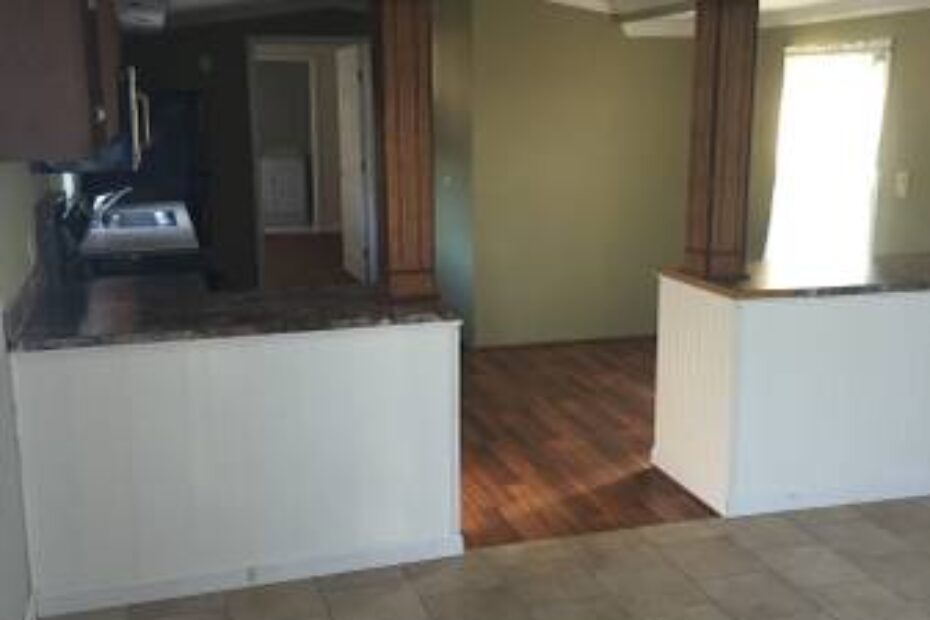 remodeled single wide manufactured home - remodeling ideas (17)