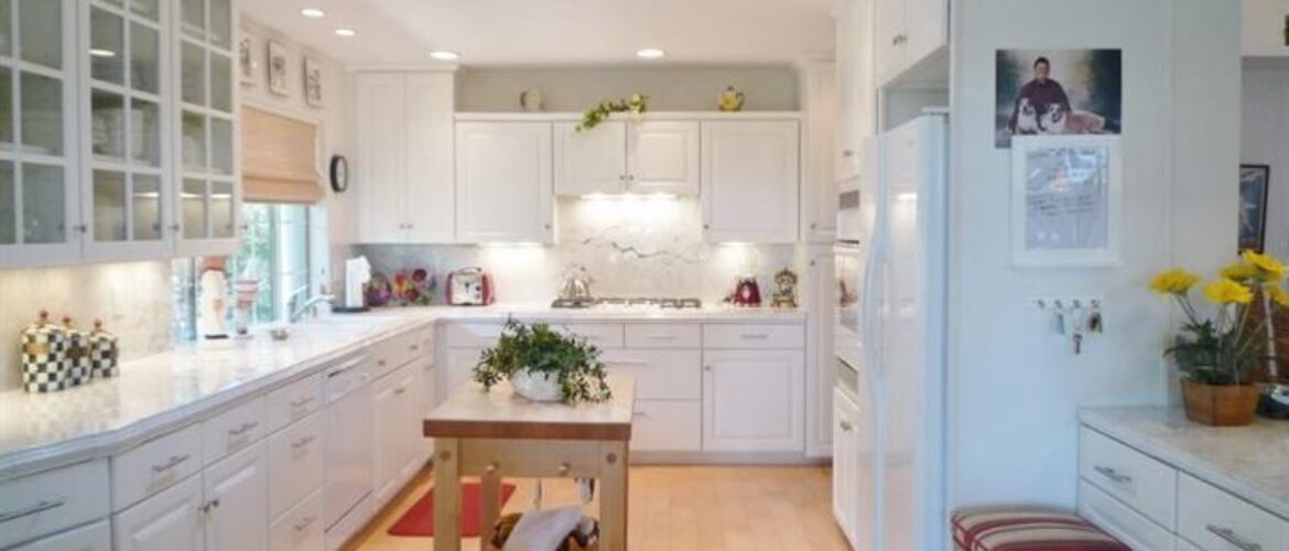 beautiful double wide for sale