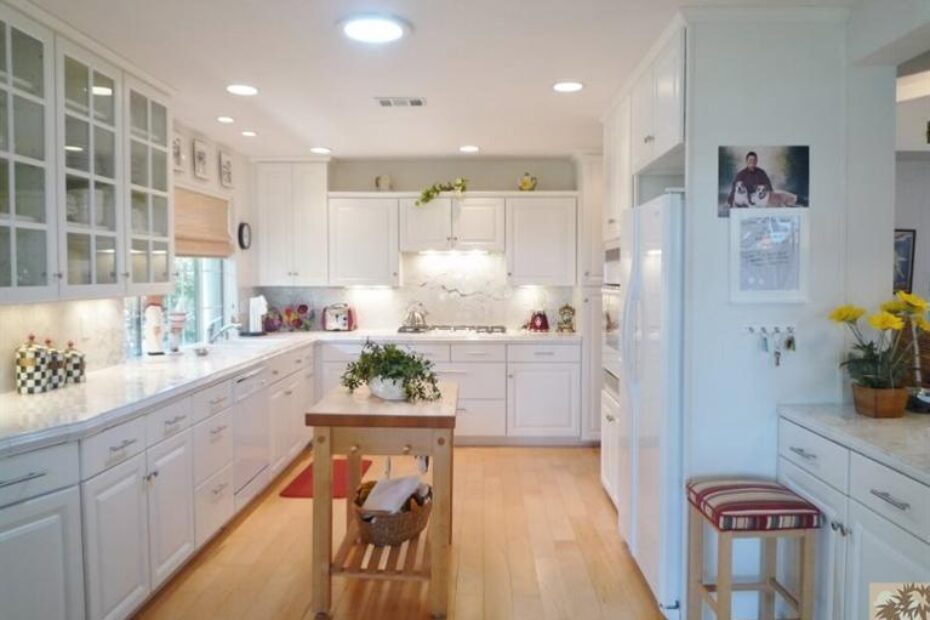 beautiful double wide for sale
