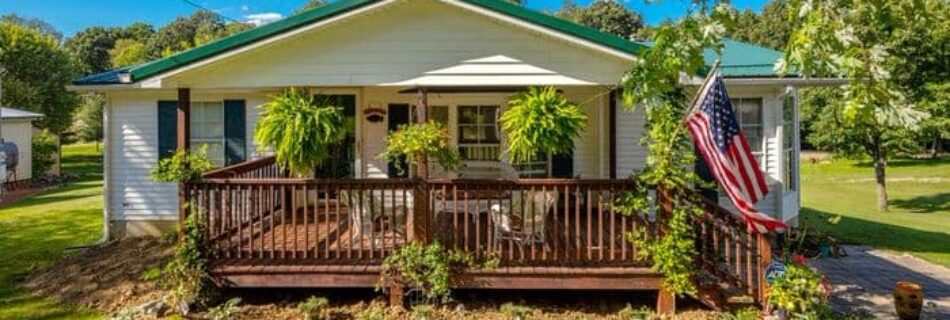buying a mobile home in virginia small double wide 1 950x320 c