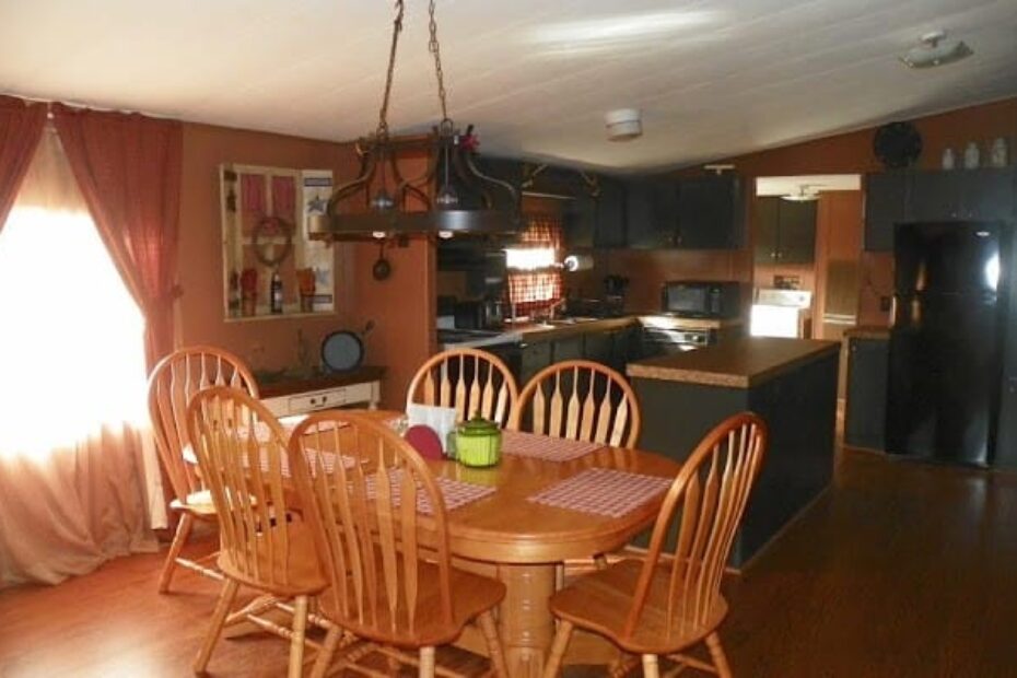country primitive double wide decor 930x620 c