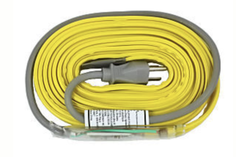 electric water pipe heat tape mobilehomepartstpore 930x620 c