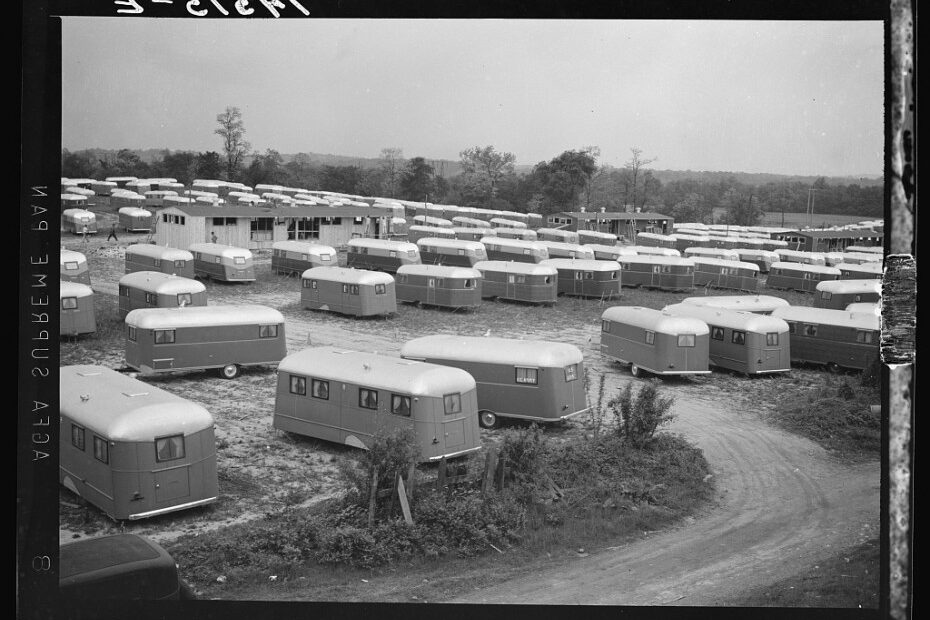 farm-security-administration-trailer-camp