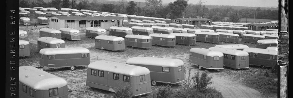 farm-security-administration-trailer-camp