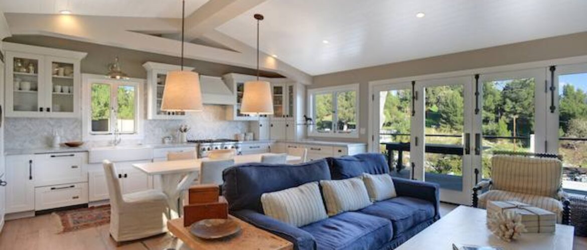 million dollar mobile home living room 2