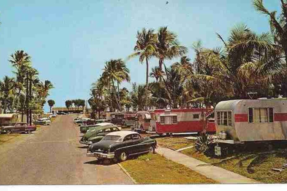 mobile home park rent across the nation9 930x620 c