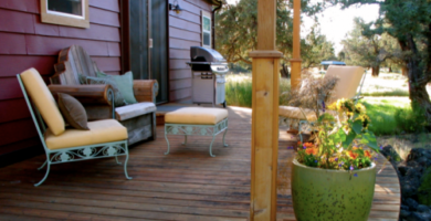 mobile home siding guide 390x200 c