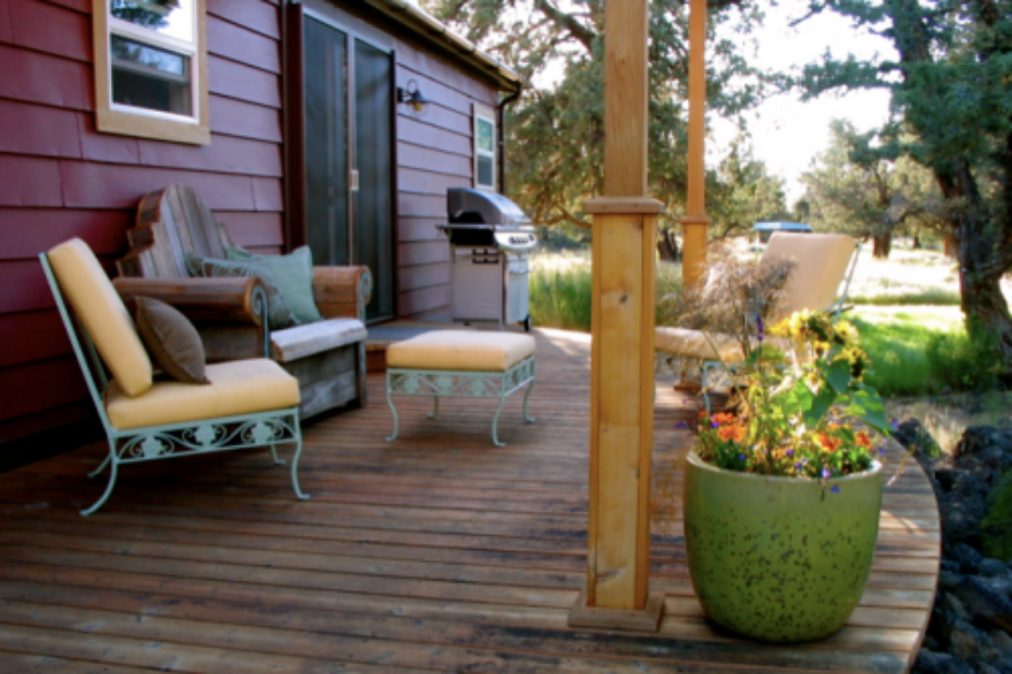 mobile home siding guide 930x620 c