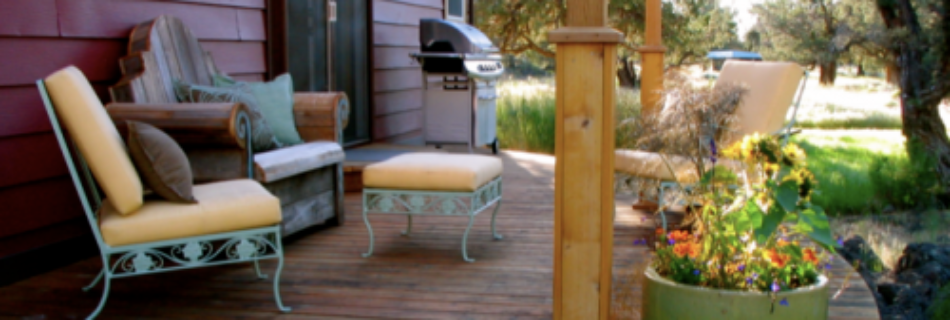 mobile home siding guide 950x320 c