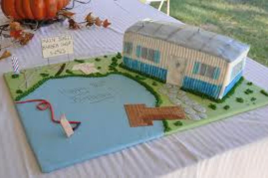 mobile2bhome2bcake 930x620 c