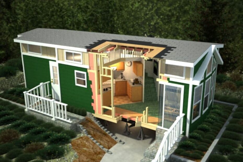 park model homes 5 exterior 930x620 c