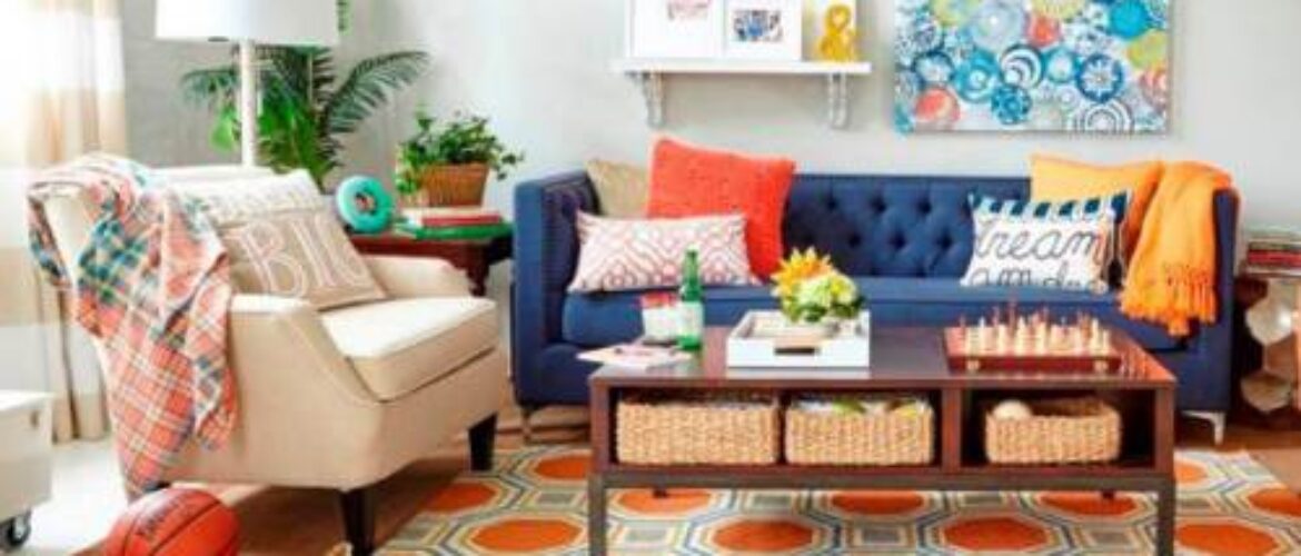 guide to mobile home wall panels