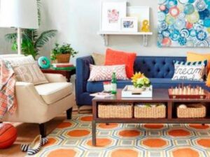 guide to mobile home wall panels