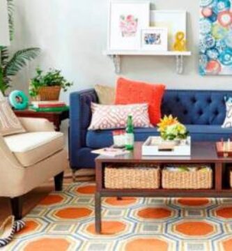 guide to mobile home wall panels