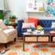 guide to mobile home wall panels