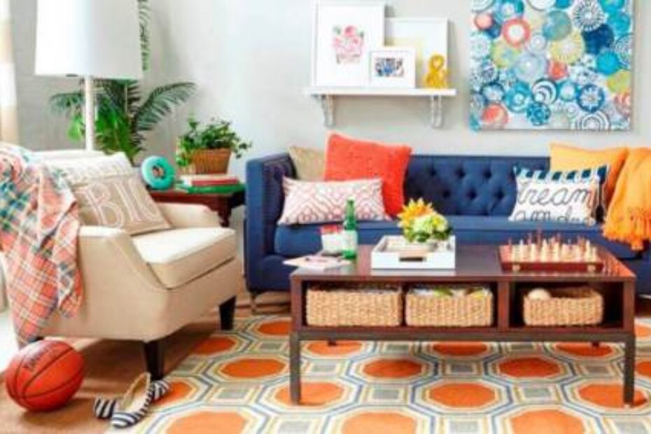 guide to mobile home wall panels