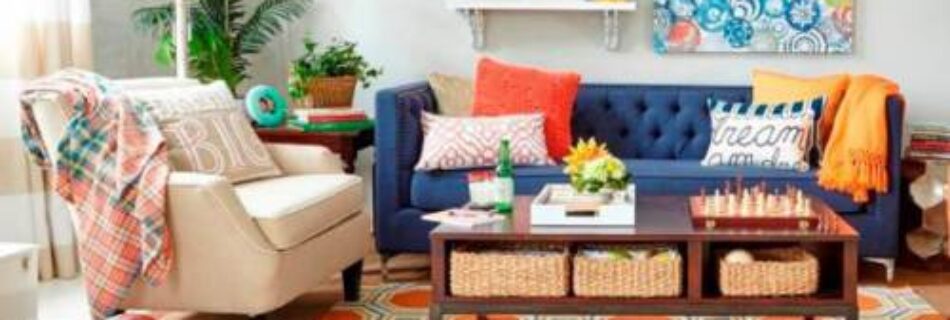 guide to mobile home wall panels