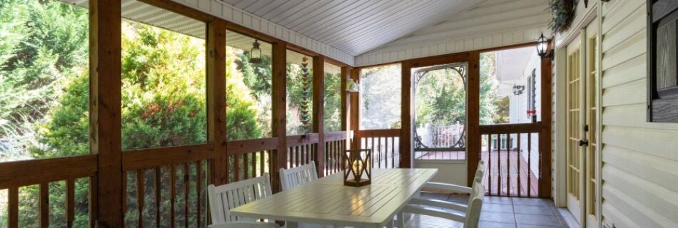 screened porch dining 950x320 c