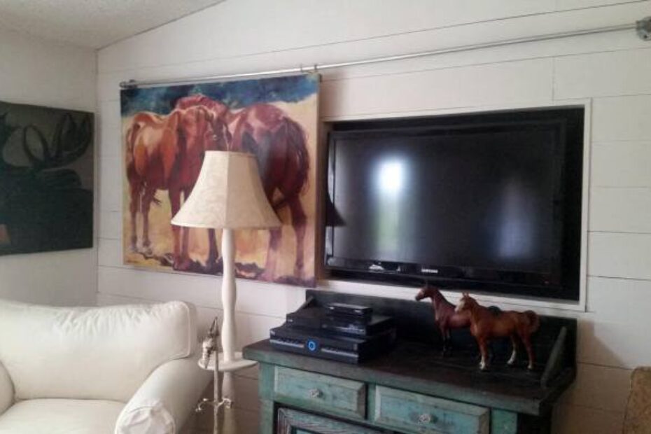 ship lap texture favorite remodeling and decorating ideas for manufactured homes 930x620 c