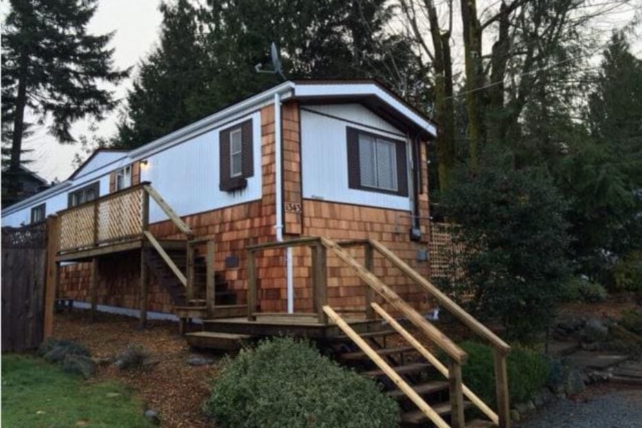 single wide remodeling ideas exterior ideas 930x620 c