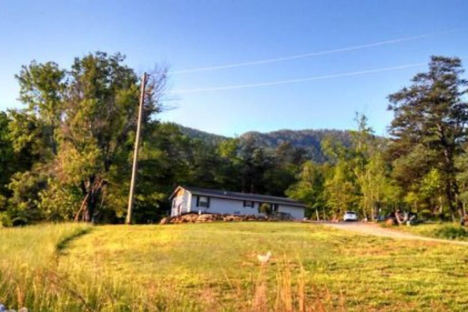 the-final-results-of-building-a-two-story-addition-onto-a-manufactured-home-500x281