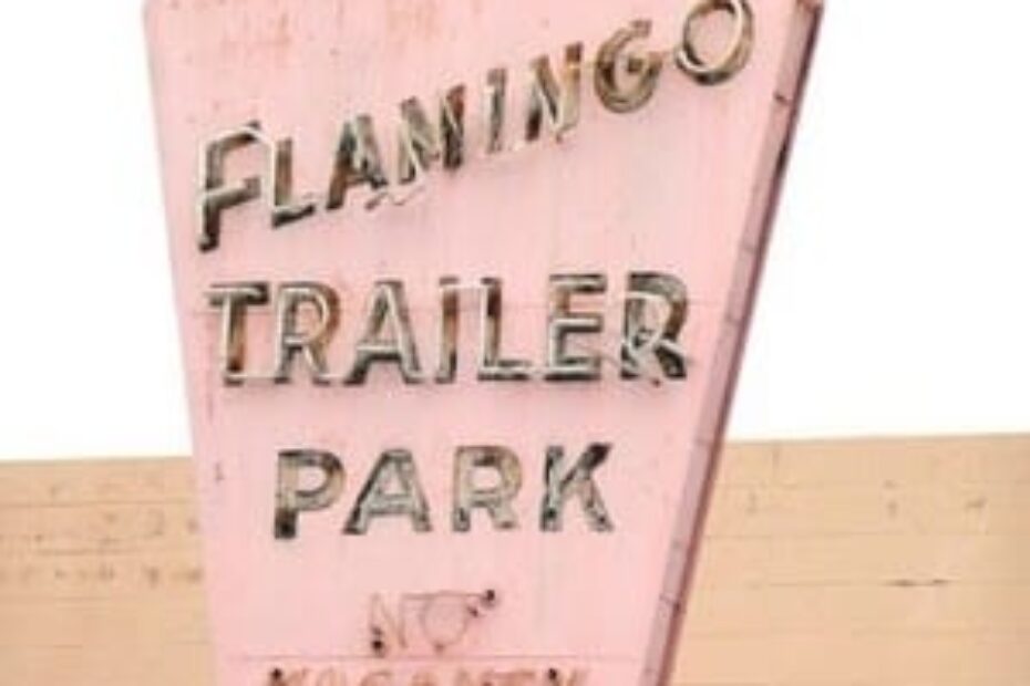 trailer park signs 930x620 c