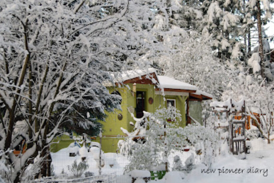 winter2bhouse 930x620 c