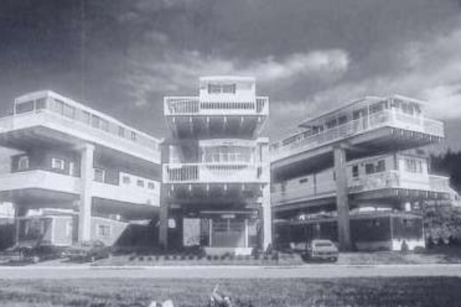 skyrise-terrace