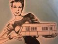 Kim Alley