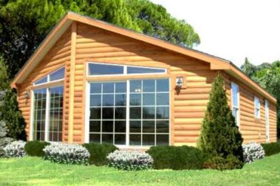 10 great manufactured home floor plans 930x620 c